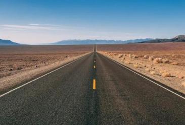 合山混凝土外加剂的性能作用