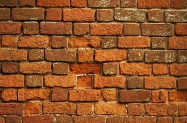 合山混凝土外加剂质量检验