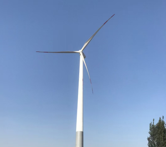 合山风电基础二次灌浆料的强度要求和用量计算 风电灌浆料施工注意事项