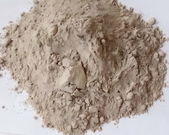 合山液体速凝剂跟粉体速凝剂的区别用途及施工方式