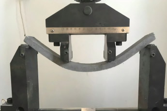 合山高延性混凝土 高延性砂浆 抗震加固混凝土产品特点 施工流程