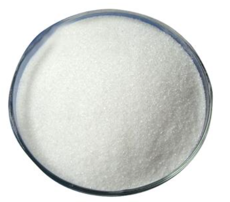 合山混凝土原材料之外加剂 缓凝剂种类及作用