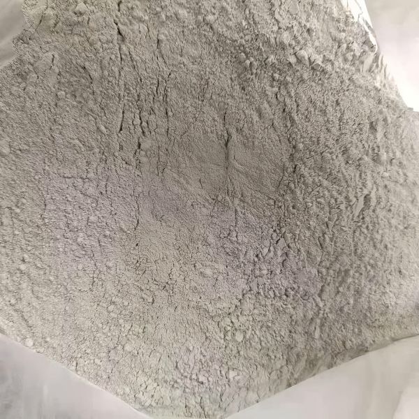 合山粉体速凝剂