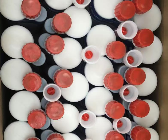 合山注射式植筋胶与桶装植筋胶的区别及操作方式